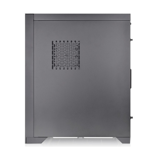 kutiya-za-kompyutar-thermaltake-cte-t500-air-thermaltake-ca-1x8-00f1wn-00