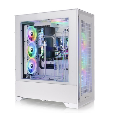 kutiya-za-kompyutar-thermaltake-cte-t500-air-snow-thermaltake-ca-1x8-00f6wn-00