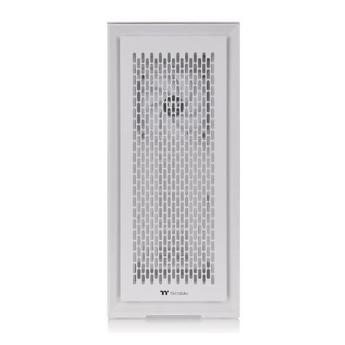 kutiya-za-kompyutar-thermaltake-cte-t500-air-snow-thermaltake-ca-1x8-00f6wn-00