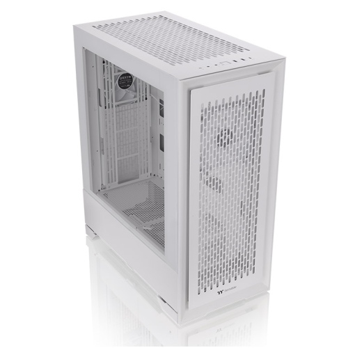 kutiya-za-kompyutar-thermaltake-cte-t500-air-snow-thermaltake-ca-1x8-00f6wn-00