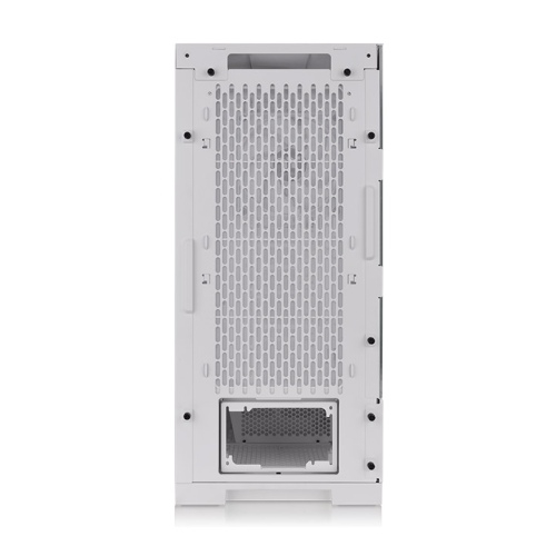 kutiya-za-kompyutar-thermaltake-cte-t500-air-snow-thermaltake-ca-1x8-00f6wn-00