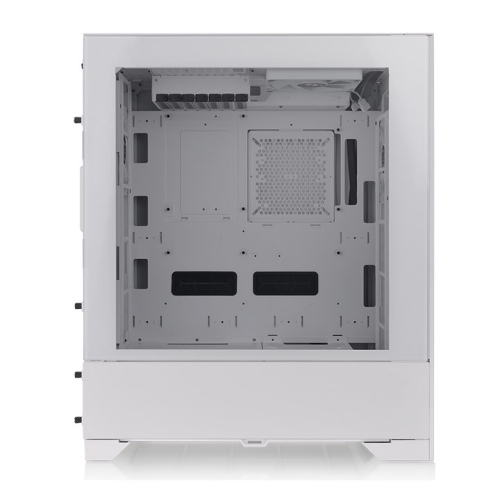 kutiya-za-kompyutar-thermaltake-cte-t500-air-snow-thermaltake-ca-1x8-00f6wn-00