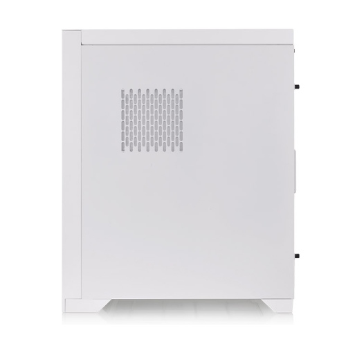 kutiya-za-kompyutar-thermaltake-cte-t500-air-snow-thermaltake-ca-1x8-00f6wn-00