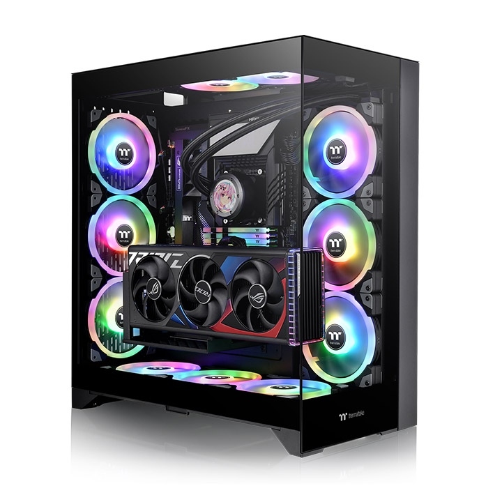 kutiya-za-kompyutar-thermaltake-cte-e660-mx-thermaltake-ca-1y3-00m1wn-01