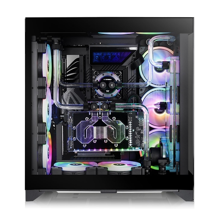 kutiya-za-kompyutar-thermaltake-cte-e660-mx-thermaltake-ca-1y3-00m1wn-01