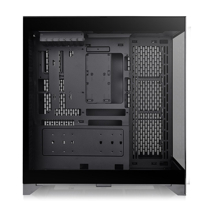 kutiya-za-kompyutar-thermaltake-cte-e660-mx-thermaltake-ca-1y3-00m1wn-01