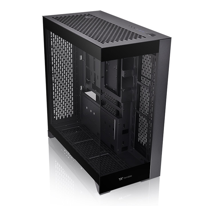 kutiya-za-kompyutar-thermaltake-cte-e660-mx-thermaltake-ca-1y3-00m1wn-01
