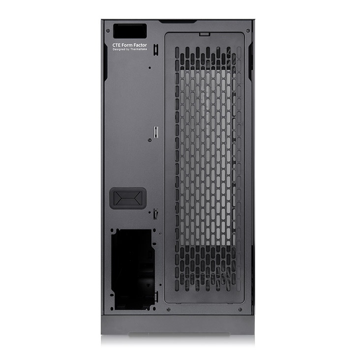 kutiya-za-kompyutar-thermaltake-cte-e660-mx-thermaltake-ca-1y3-00m1wn-01