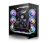 kutiya-za-kompyutar-thermaltake-cte-e660-mx-thermaltake-ca-1y3-00m1wn-01