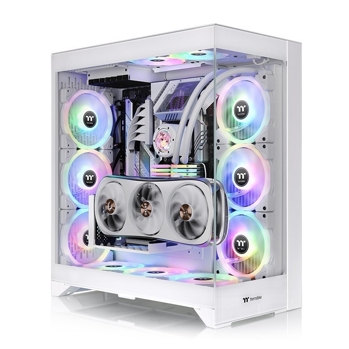 kutiya-za-kompyutar-thermaltake-cte-e660-mx-snow-thermaltake-ca-1y3-00m6wn-01