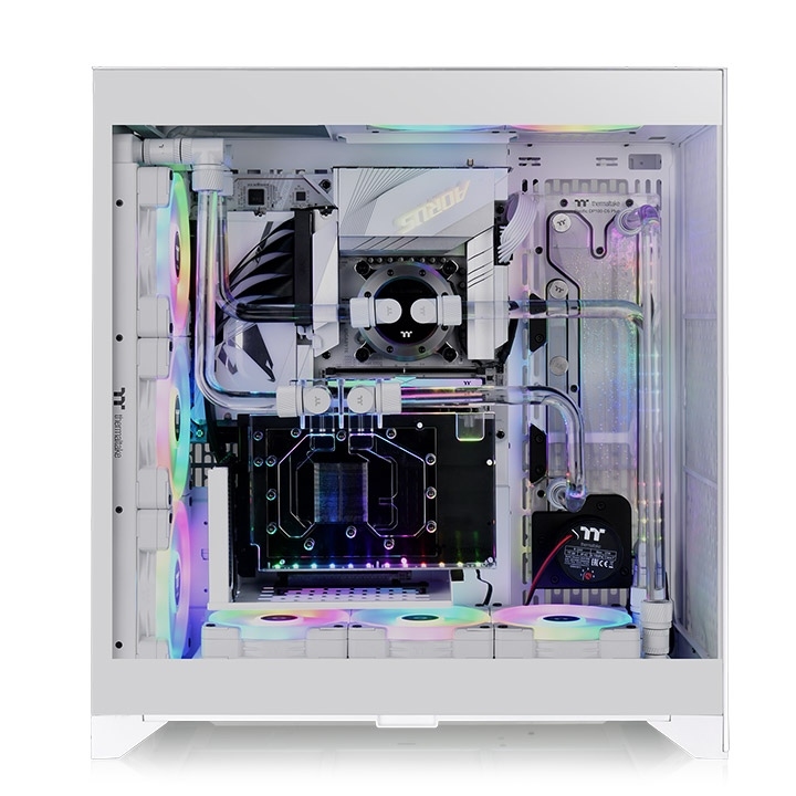 kutiya-za-kompyutar-thermaltake-cte-e660-mx-snow-thermaltake-ca-1y3-00m6wn-01