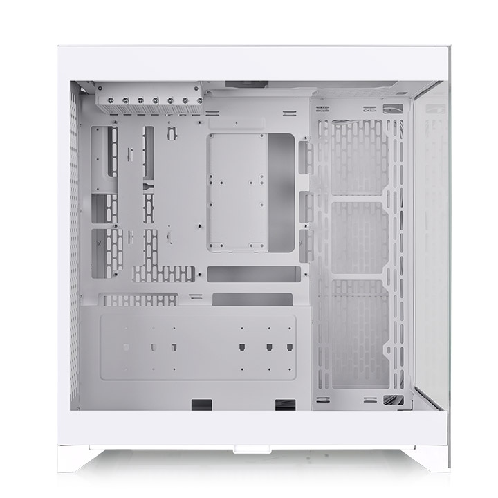 kutiya-za-kompyutar-thermaltake-cte-e660-mx-snow-thermaltake-ca-1y3-00m6wn-01