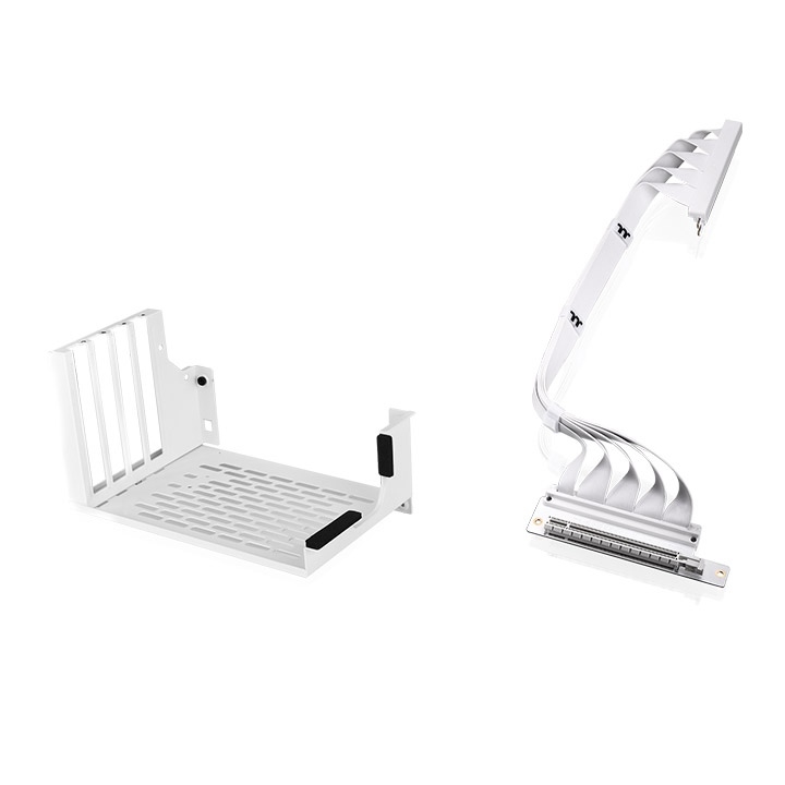 kutiya-za-kompyutar-thermaltake-cte-e660-mx-snow-thermaltake-ca-1y3-00m6wn-01