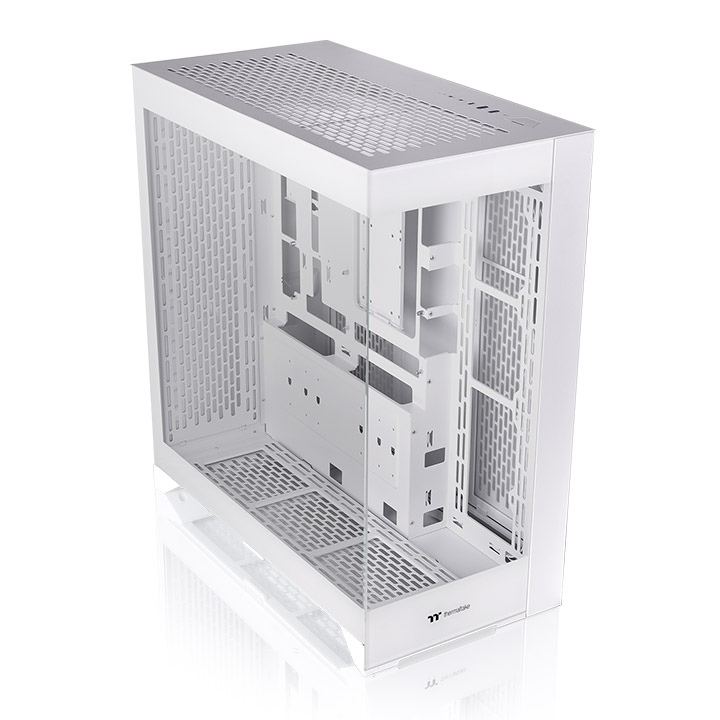 kutiya-za-kompyutar-thermaltake-cte-e660-mx-snow-thermaltake-ca-1y3-00m6wn-01