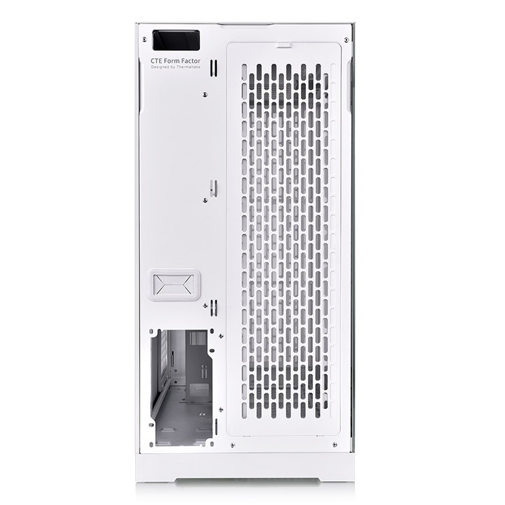 kutiya-za-kompyutar-thermaltake-cte-e660-mx-snow-thermaltake-ca-1y3-00m6wn-01