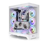 kutiya-za-kompyutar-thermaltake-cte-e660-mx-snow-thermaltake-ca-1y3-00m6wn-01