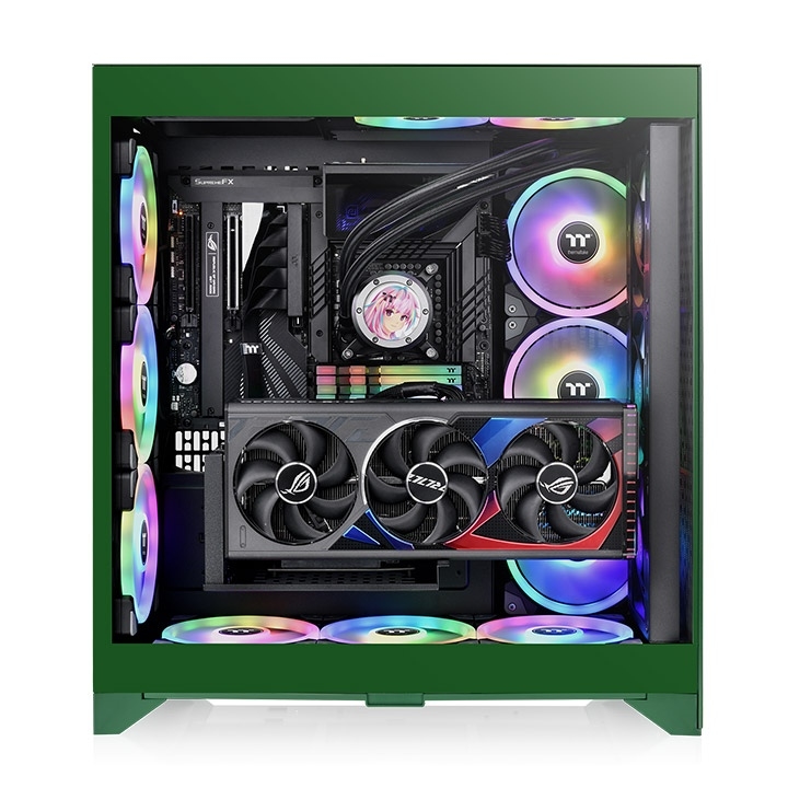 kutiya-za-kompyutar-thermaltake-cte-e660-mx-racing-g-thermaltake-ca-1y3-00mcwn-01