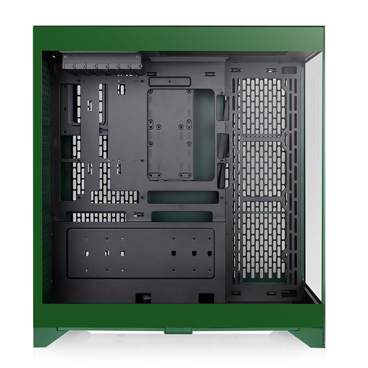 kutiya-za-kompyutar-thermaltake-cte-e660-mx-racing-g-thermaltake-ca-1y3-00mcwn-01