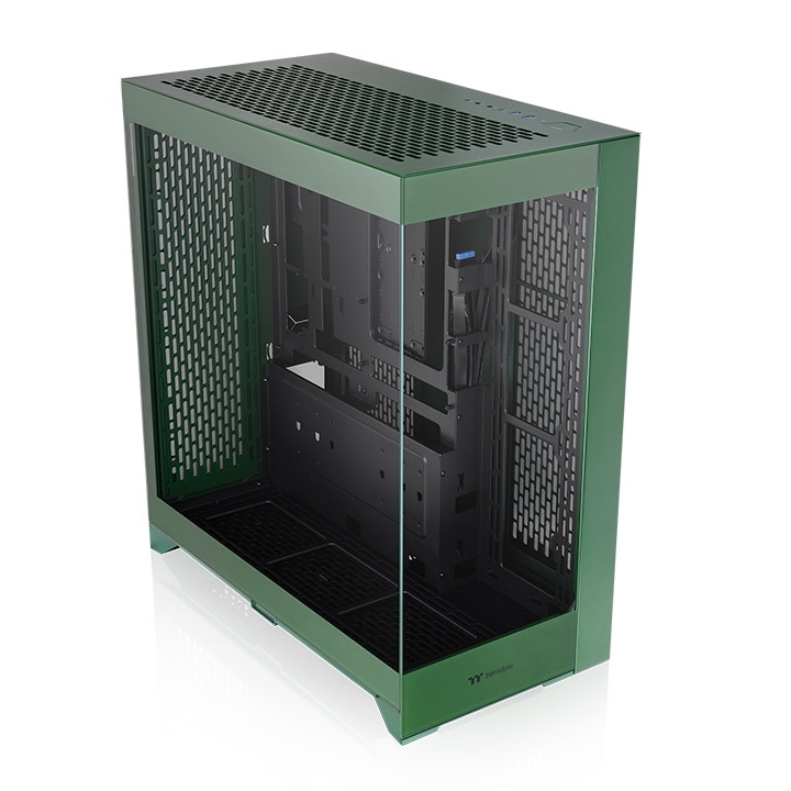 kutiya-za-kompyutar-thermaltake-cte-e660-mx-racing-g-thermaltake-ca-1y3-00mcwn-01