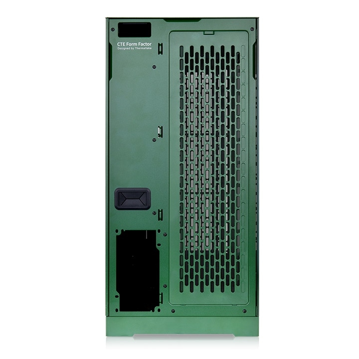 kutiya-za-kompyutar-thermaltake-cte-e660-mx-racing-g-thermaltake-ca-1y3-00mcwn-01