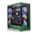 kutiya-za-kompyutar-thermaltake-cte-e660-mx-racing-g-thermaltake-ca-1y3-00mcwn-01