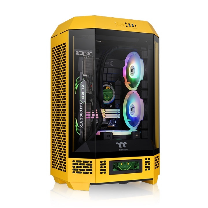 kutiya-za-kompyutar-thermaltake-tower-300-bumblebee-thermaltake-ca-1y4-00s4wn-00