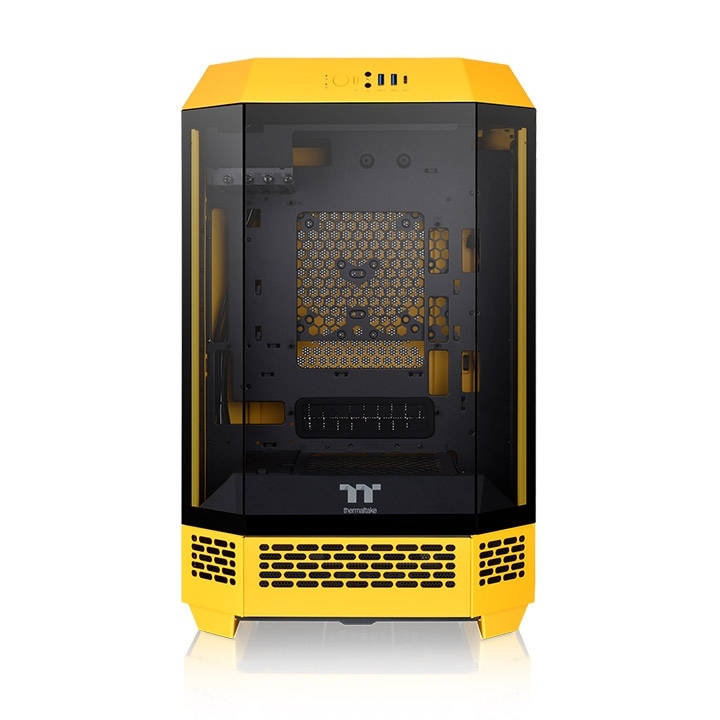 kutiya-za-kompyutar-thermaltake-tower-300-bumblebee-thermaltake-ca-1y4-00s4wn-00