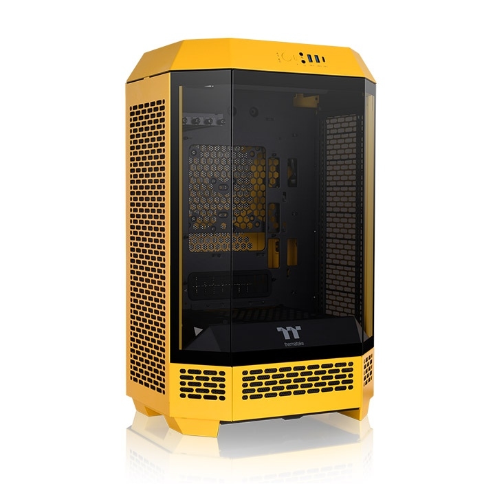 kutiya-za-kompyutar-thermaltake-tower-300-bumblebee-thermaltake-ca-1y4-00s4wn-00