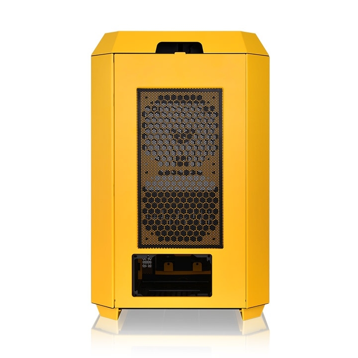 kutiya-za-kompyutar-thermaltake-tower-300-bumblebee-thermaltake-ca-1y4-00s4wn-00