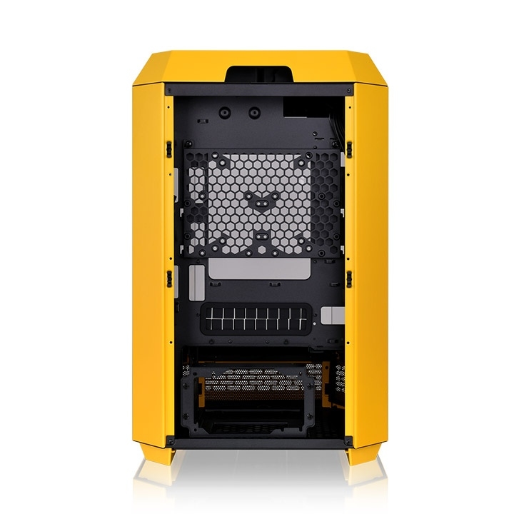 kutiya-za-kompyutar-thermaltake-tower-300-bumblebee-thermaltake-ca-1y4-00s4wn-00