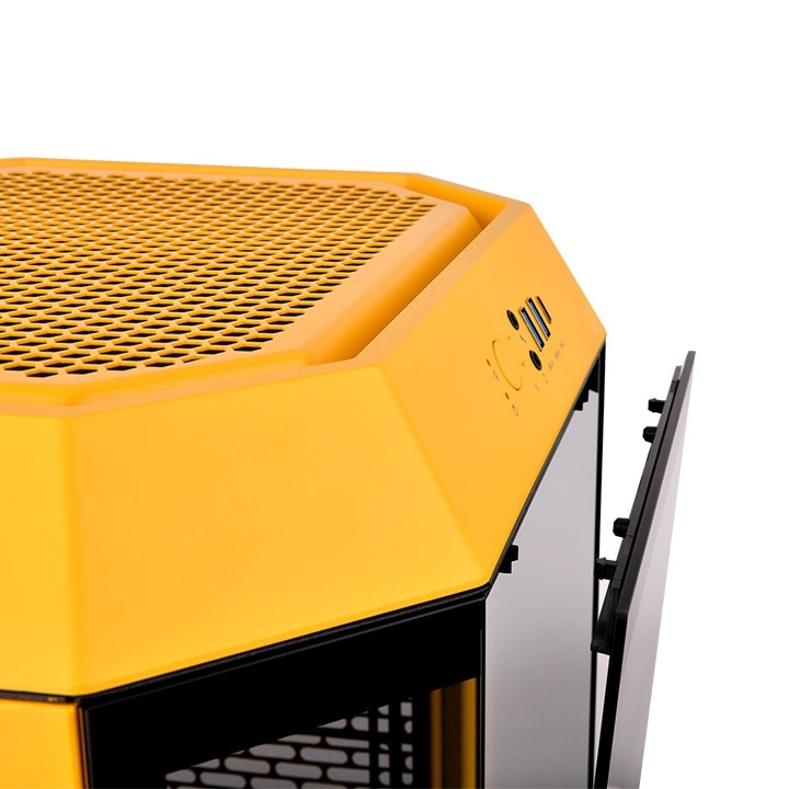 kutiya-za-kompyutar-thermaltake-tower-300-bumblebee-thermaltake-ca-1y4-00s4wn-00