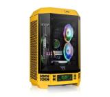 kutiya-za-kompyutar-thermaltake-tower-300-bumblebee-thermaltake-ca-1y4-00s4wn-00