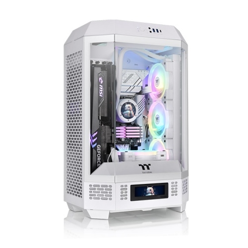 kutiya-za-kompyutar-thermaltake-tower-300-white-thermaltake-ca-1y4-00s6wn-00