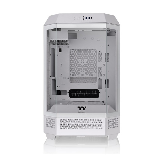 kutiya-za-kompyutar-thermaltake-tower-300-white-thermaltake-ca-1y4-00s6wn-00