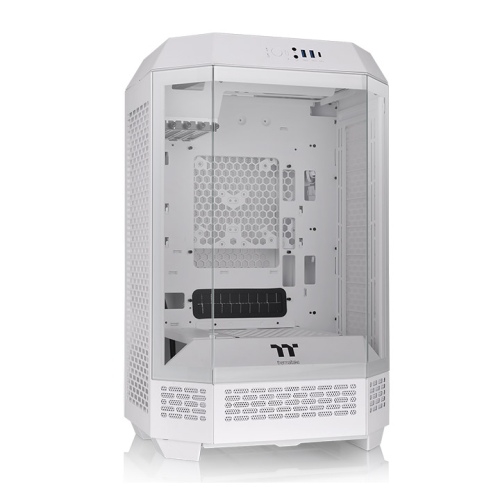 kutiya-za-kompyutar-thermaltake-tower-300-white-thermaltake-ca-1y4-00s6wn-00