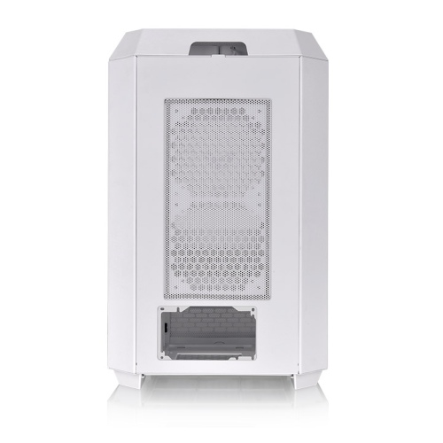 kutiya-za-kompyutar-thermaltake-tower-300-white-thermaltake-ca-1y4-00s6wn-00