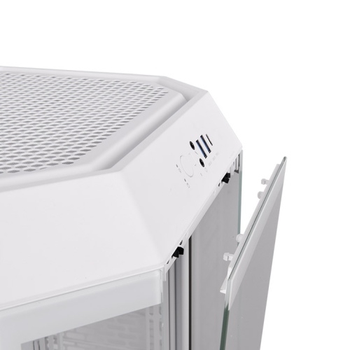 kutiya-za-kompyutar-thermaltake-tower-300-white-thermaltake-ca-1y4-00s6wn-00