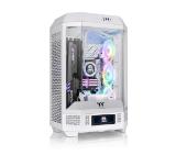 kutiya-za-kompyutar-thermaltake-tower-300-white-thermaltake-ca-1y4-00s6wn-00