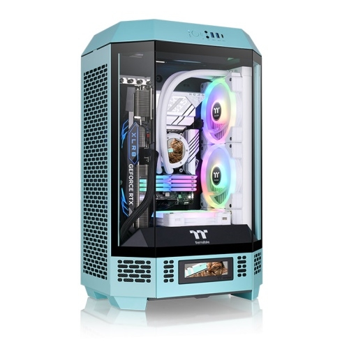 kutiya-za-kompyutar-thermaltake-tower-300-turquoise-thermaltake-ca-1y4-00sbwn-00