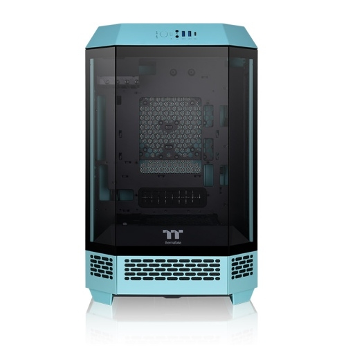 kutiya-za-kompyutar-thermaltake-tower-300-turquoise-thermaltake-ca-1y4-00sbwn-00