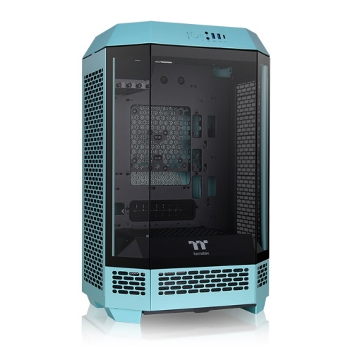 kutiya-za-kompyutar-thermaltake-tower-300-turquoise-thermaltake-ca-1y4-00sbwn-00