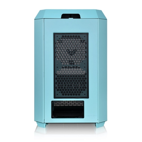 kutiya-za-kompyutar-thermaltake-tower-300-turquoise-thermaltake-ca-1y4-00sbwn-00