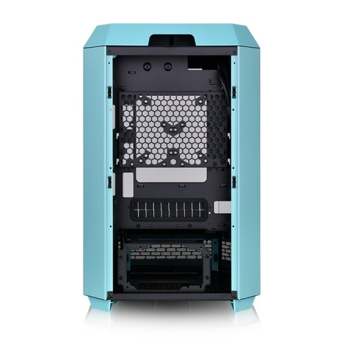kutiya-za-kompyutar-thermaltake-tower-300-turquoise-thermaltake-ca-1y4-00sbwn-00