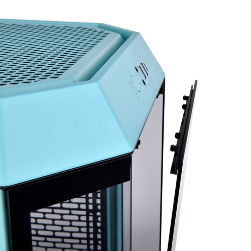 kutiya-za-kompyutar-thermaltake-tower-300-turquoise-thermaltake-ca-1y4-00sbwn-00