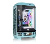 kutiya-za-kompyutar-thermaltake-tower-300-turquoise-thermaltake-ca-1y4-00sbwn-00