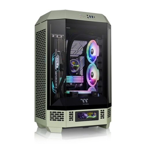 kutiya-za-kompyutar-thermaltake-tower-300-matcha-gre-thermaltake-ca-1y4-00sewn-00
