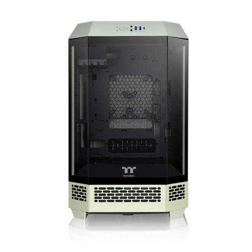 kutiya-za-kompyutar-thermaltake-tower-300-matcha-gre-thermaltake-ca-1y4-00sewn-00