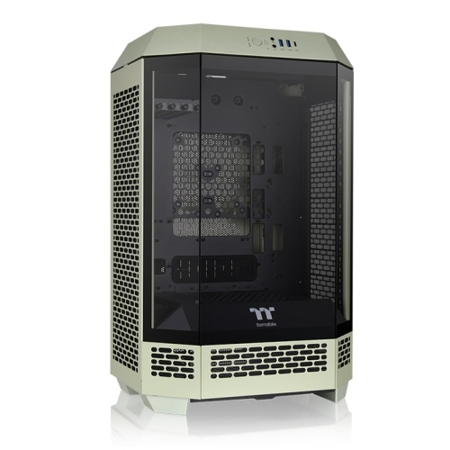 kutiya-za-kompyutar-thermaltake-tower-300-matcha-gre-thermaltake-ca-1y4-00sewn-00