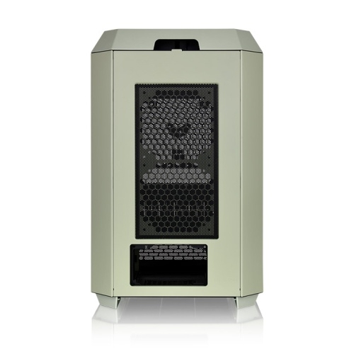 kutiya-za-kompyutar-thermaltake-tower-300-matcha-gre-thermaltake-ca-1y4-00sewn-00