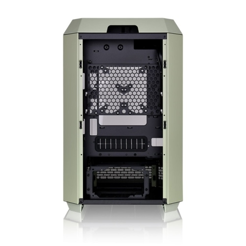 kutiya-za-kompyutar-thermaltake-tower-300-matcha-gre-thermaltake-ca-1y4-00sewn-00